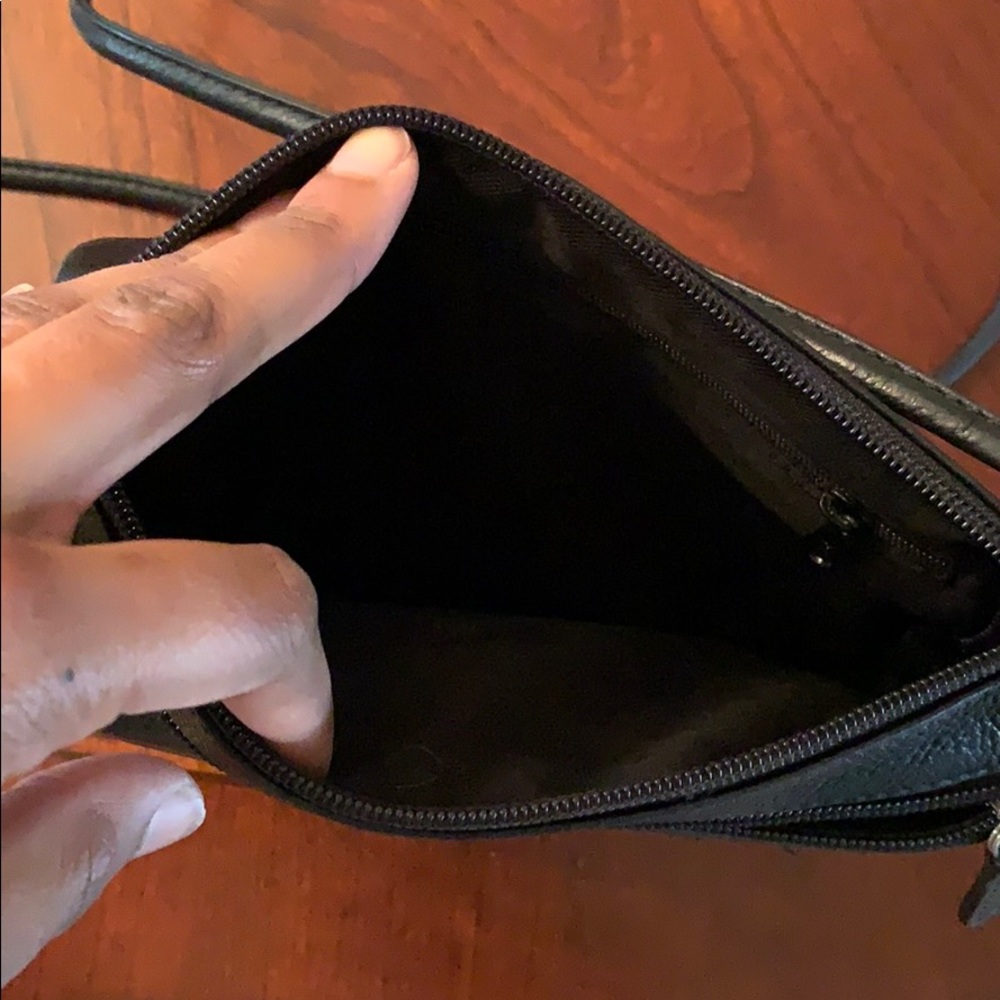 Fossil Bag - Picture 2 of 2